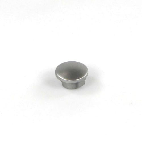 Whirlpool Button - W11086664