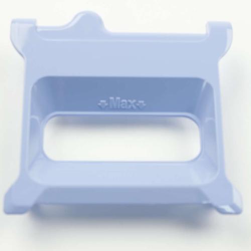 LG Softener Cap - MBL62061601