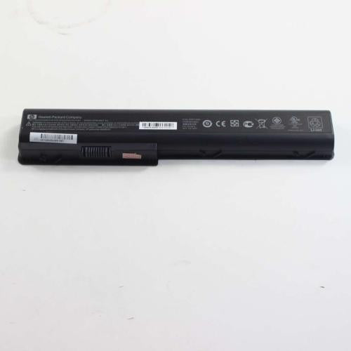 HP/Canon Hp Battery 73W 6 Cell Li-Ion - 480385-001