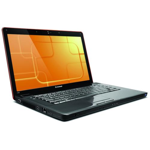 Lenovo 324156U Y550 - 15.6-Inch Laptop