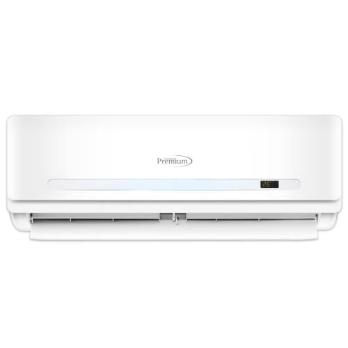 Midea PAC3003711A Indoor Unit Of Split