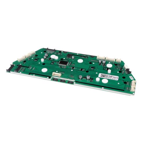 Samsung Module Assembly - DE92-04038C