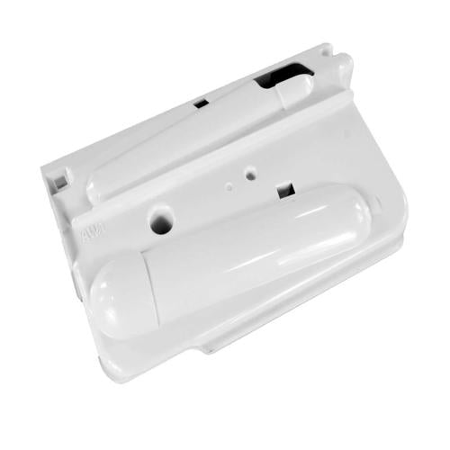 Samsung Cover-Water Tank - DA63-04677A