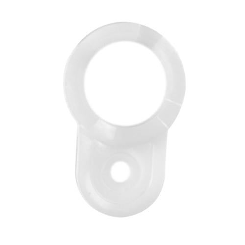 Whirlpool Refrigerator Divider - W10507444