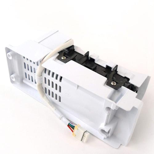 Samsung Ice Maker Assembly - DA97-06318A