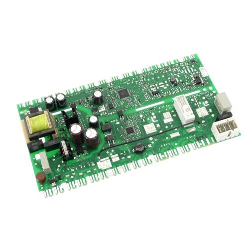 Liebherr  Freezer Power Board - 614319700