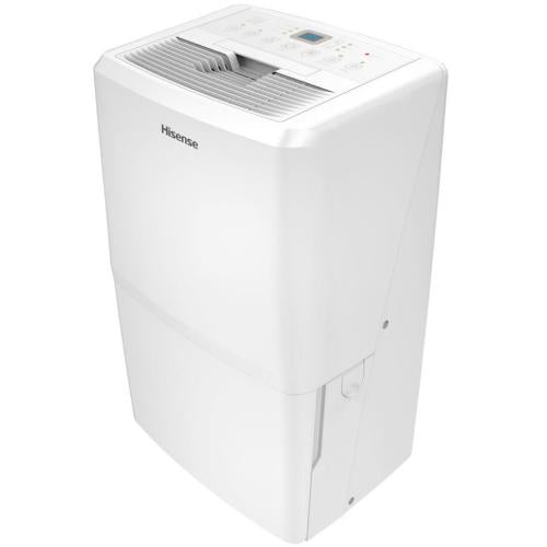 Hisense AP14DR1SFJS2 14,000 Btu Portable Air Conditioner