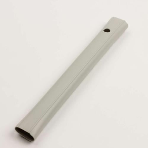 Samsung Tube Pvc - DA62-01266D