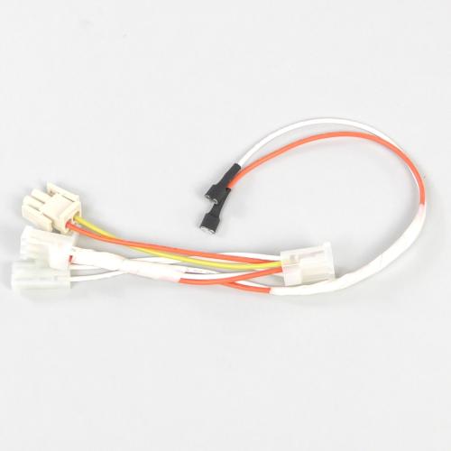 Midea Internal Wire Assembly - 17438200000158