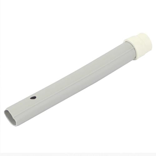 Samsung Assembly Cap-Drain - DA97-04049M