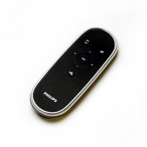 Philips Remote Handset - 996510059815