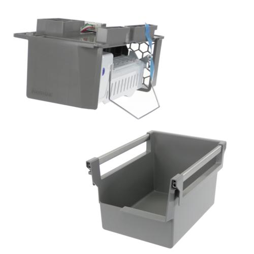 Liebherr  Freezer Service Kit - 950097800