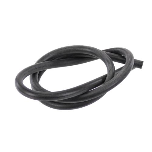 Whirlpool Hose - W11252474
