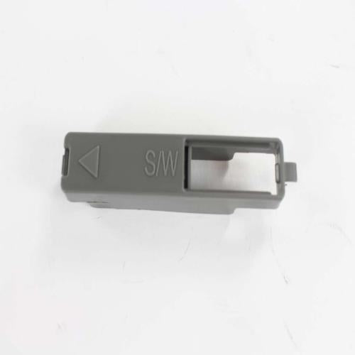 Samsung Cap Door Switch - DA67-02385M