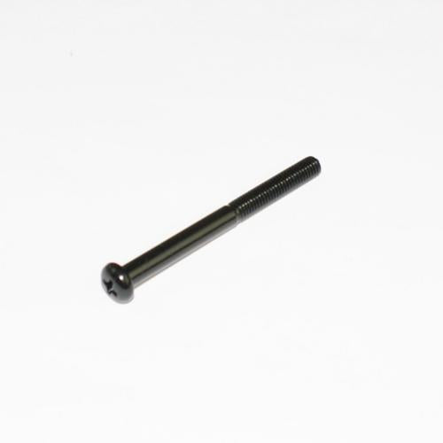 Sharp Stand Neck Screw - 9JY509416855900R