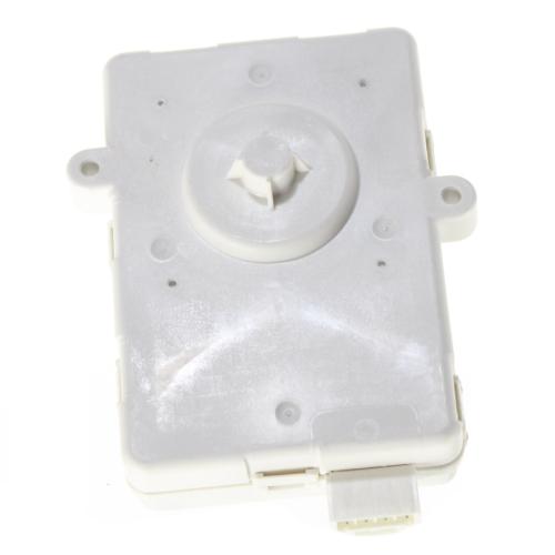 Whirlpool Motor-Cond - W11387394