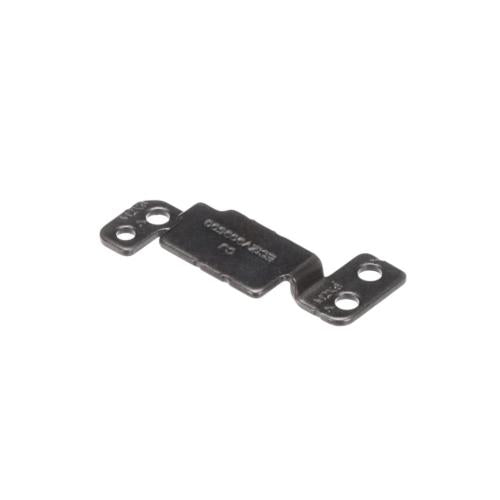 Lenovo Bracket Dc-In Bracket L 82Jq - 5B40S22061