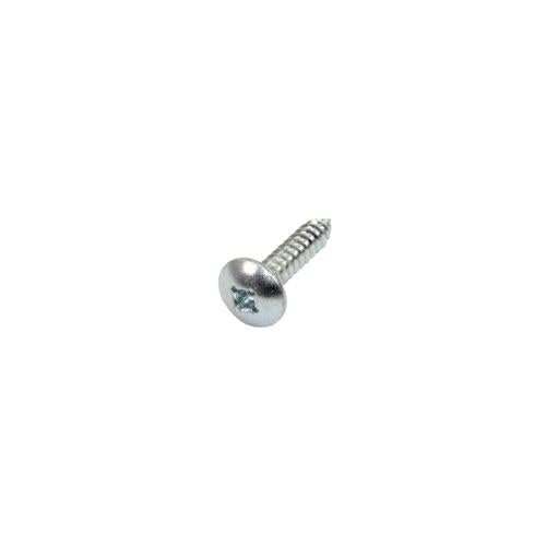 Whirlpool Screw - WP3400016