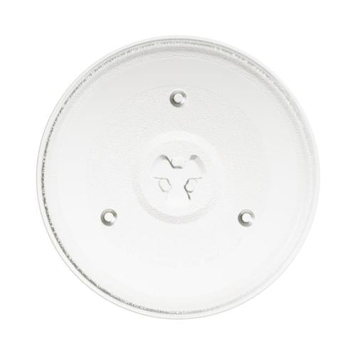 GE Turntable Tray Glass - WB49X10165
