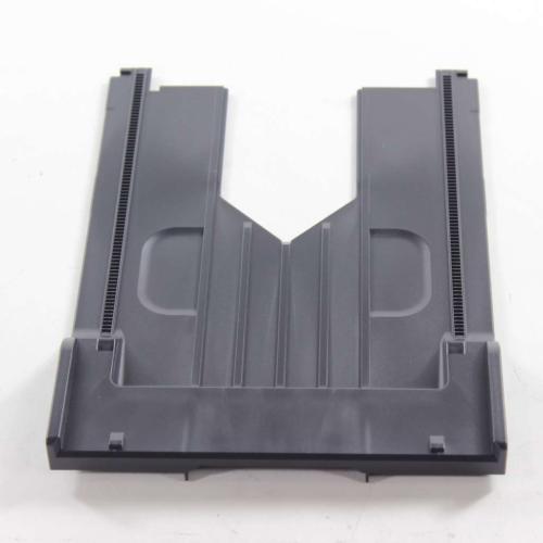 Epson Stacker,Main - 1629883
