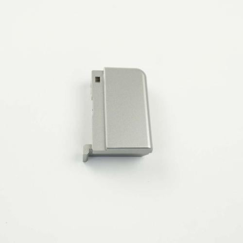 Panasonic Escutcheon - A80023E20P3