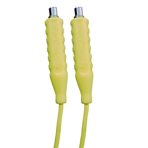 Tradepro Supco Magjumper Lead Magnet - MAG1YL