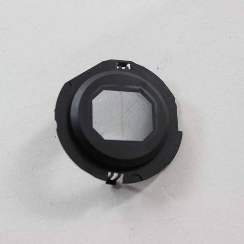 Sony 4Th Rear Cover(9127) - 4-534-914-01