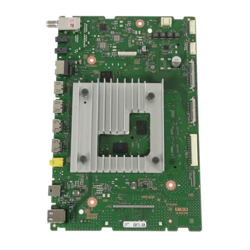 Sony Compl_Bm5A_Fh_Ucm - A-5042-692-A