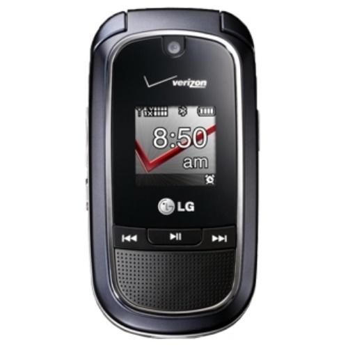 LG LGVX8360