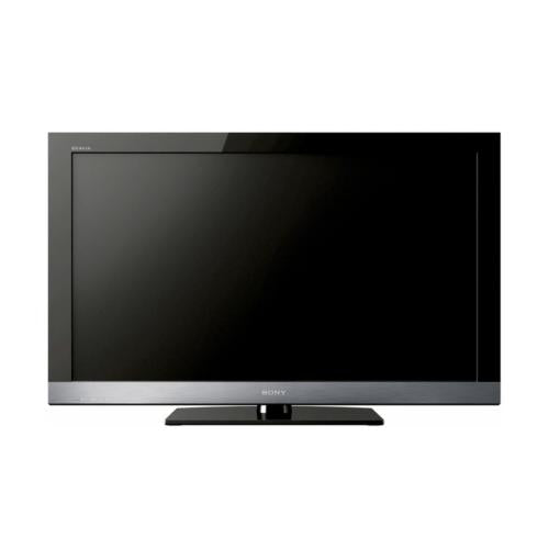 Sony KDL46EX501 46" BRAVIA® EX501 Series HDTV