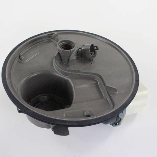 Whirlpool Pump & Motor - WPW10531928