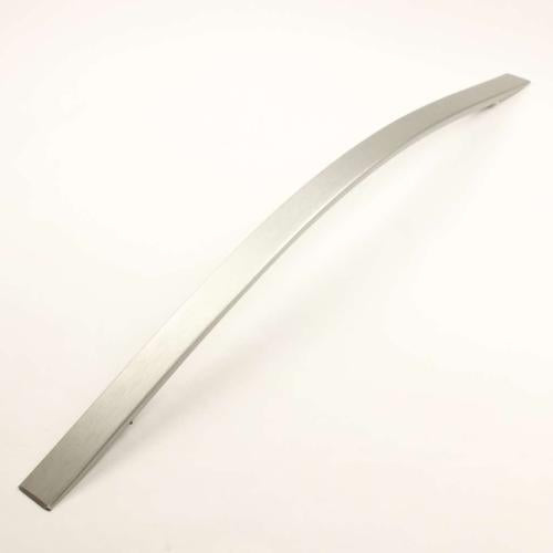 Whirlpool Refrigerator Door Handle - W10827046