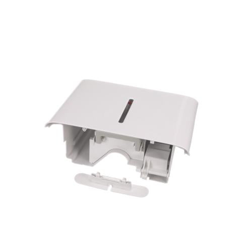 Midea Water Tank Assembly - 12120100A16385
