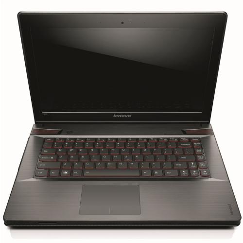 Lenovo 59423034 Y40 - 14.0" Laptop Computer