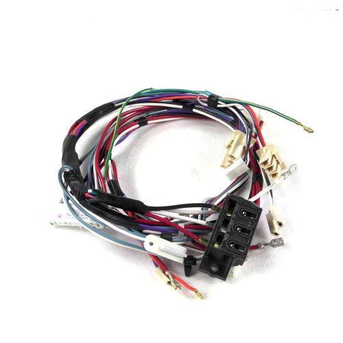 Whirlpool Wire-Harness - WPW10450286