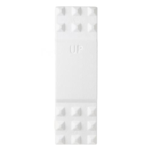 GE Dishwasher Insulator - WD01X10585