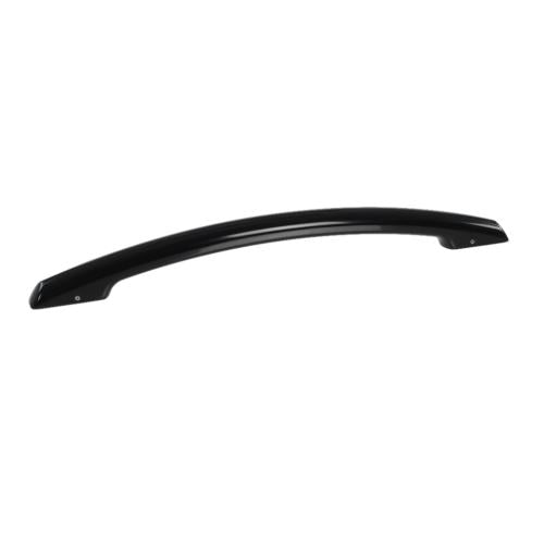 Whirlpool Dishwasher Door Handle - WPW10324630