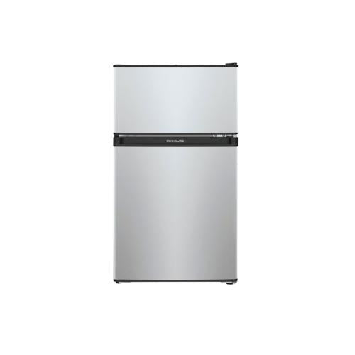 Electrolux FFPS3133UM Frigidaire 3.1 Cu. Ft. Compact Refrigerator