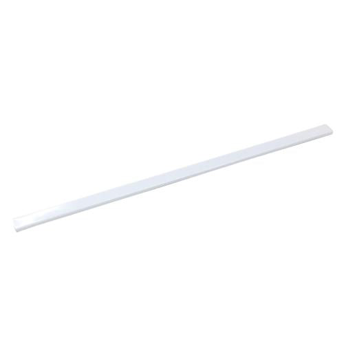 Whirlpool Door Trim - W11097831