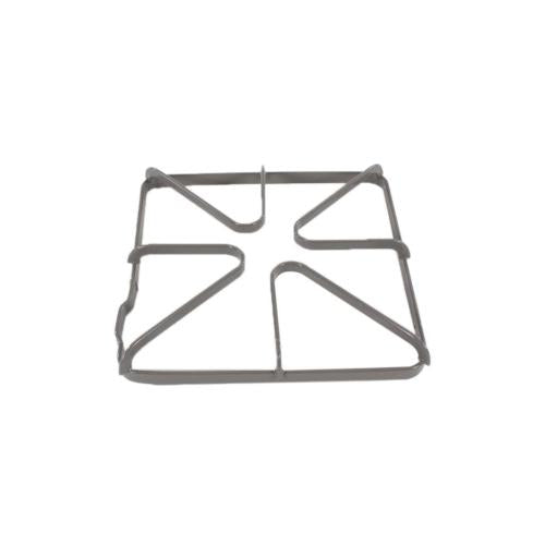 GE Range Surface Burner Grate - WB31K10046