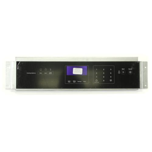 Whirlpool Swtch-Memb - W10694998