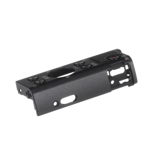 Sony Cabinet, Rear (Bk) (Service) - A-2229-791-A