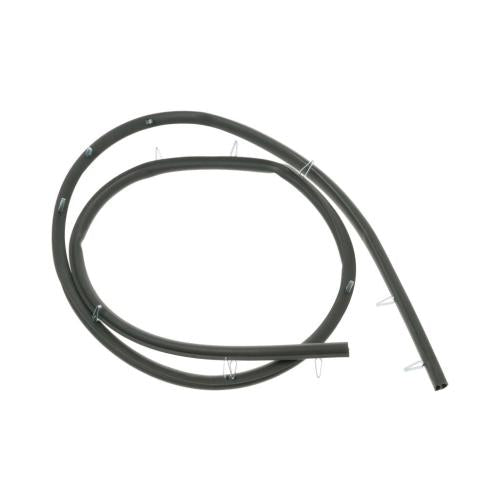 GE Range Door Gasket - WB32K10055