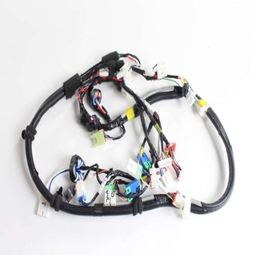 Samsung Harness - DC93-00612A