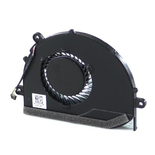 Lenovo Fan - 02CW371