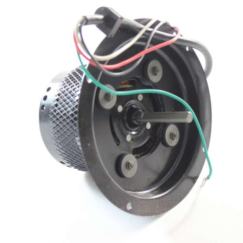 Whirlpool Motor-Blwr - WPW10241953