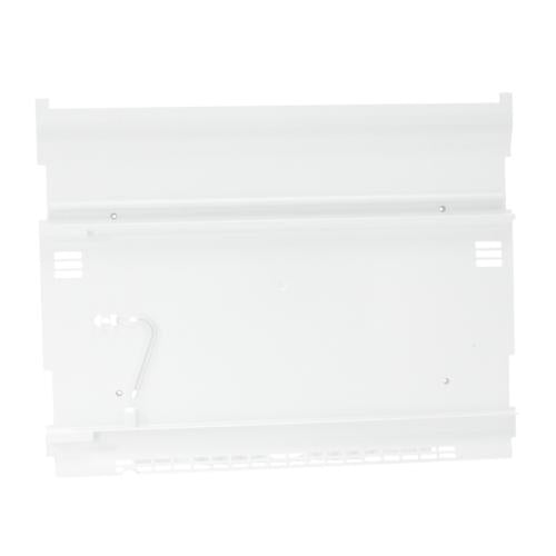Liebherr  Freezer Dividing Wall - 742952101