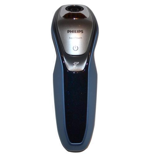 Norelco S5570 / S5600 / S5620 Handle ( - 422203625891
