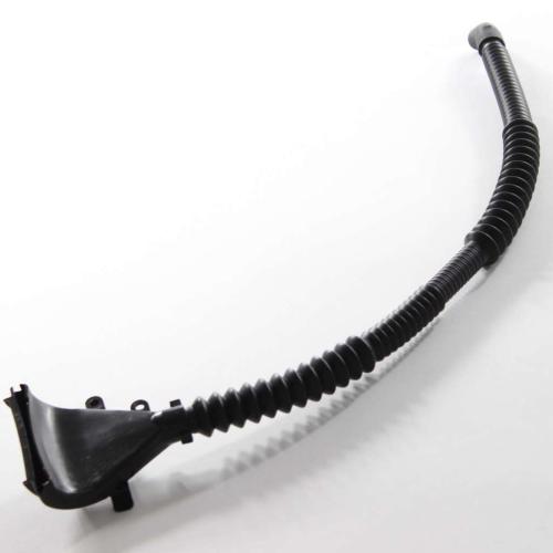 Electrolux Hose,Fill Nozzle Asy - 137308000