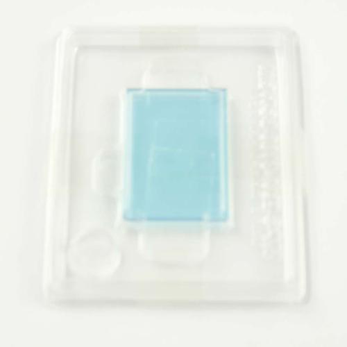 Sony Opticalfilterblock(Ofb-01-134) - 1-493-074-21